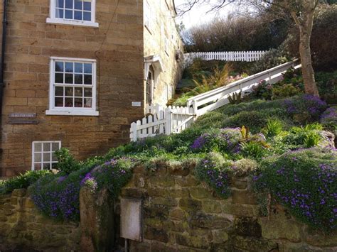 Bronte Country – visiting the Bronte Sisters home in .